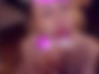 Adabluntaa's Live Sex Cam Show