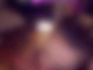 Adabluntaa's Live Sex Cam Show