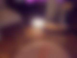 Adabluntaa's Live Sex Cam Show