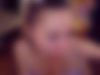 Adabluntaa's Live Sex Cam Show