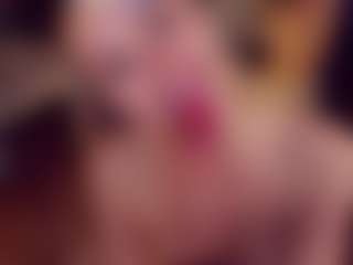 Adabluntaa's Live Sex Cam Show