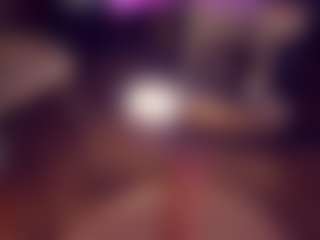 Adabluntaa's Live Sex Cam Show