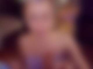 Live cam show with Adabluntaa - Handjob on Nude Chat * 1 On 1 Webcam Sex * Live Cam Show