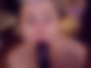 Adabluntaa's Live Sex Cam Show