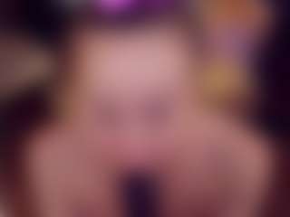 Adabluntaa's Live Sex Cam Show