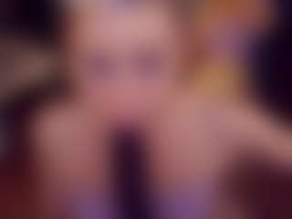 Adabluntaa's Live Sex Cam Show