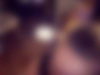 Adabluntaa's Live Sex Cam Show