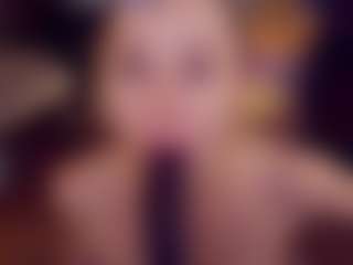 Adabluntaa's Live Sex Cam Show