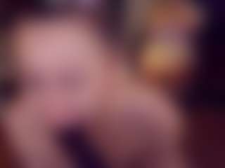 Adabluntaa's Live Sex Cam Show