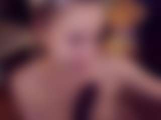 Adabluntaa's Live Sex Cam Show
