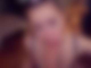 Live cam show with Adabluntaa - Brown Eyes Blonde Hair on numayanayam.club