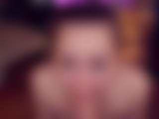 Adabluntaa's Live Sex Cam Show