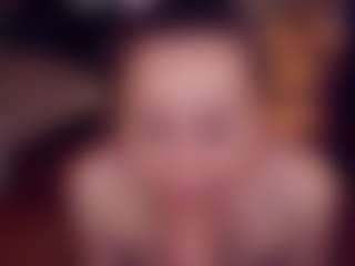 Live cam show with Adabluntaa - Lingerie on hrnylive.com