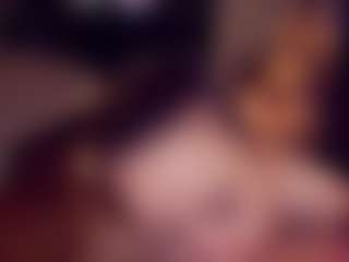 Adabluntaa's Live Sex Cam Show