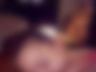 Adabluntaa's Live Sex Cam Show