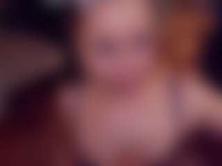 Live cam show with Adabluntaa - White Blonde Hair on TastyBlacksLive | russian federation