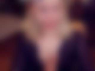 Adabluntaa's Live Sex Cam Show
