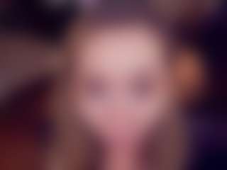 Adabluntaa's Live Sex Cam Show