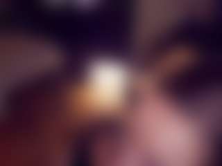 Adabluntaa's Live Sex Cam Show