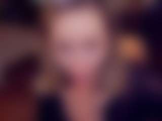 Adabluntaa's Live Sex Cam Show