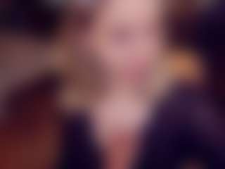 Adabluntaa's Live Sex Cam Show