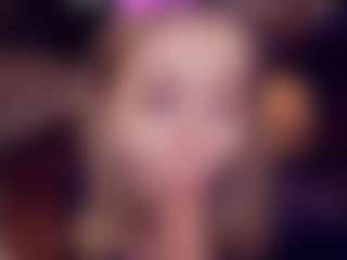 Adabluntaa's Live Sex Cam Show