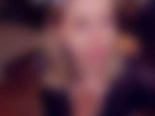 Adabluntaa's Live Sex Cam Show