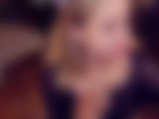 Adabluntaa's Live Sex Cam Show