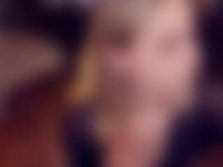 Adabluntaa's Live Sex Cam Show