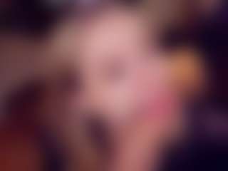 Adabluntaa's Live Sex Cam Show