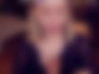 Live cam show with Adabluntaa - White on Milfs Live | russian federation