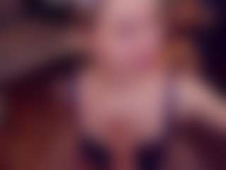 Live cam show with Adabluntaa - Blonde Hair on Streamer API