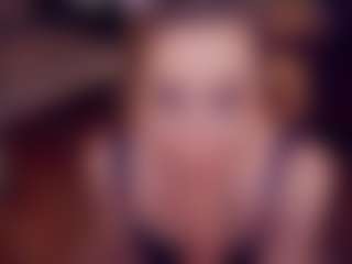 Live cam show with Adabluntaa - Blonde Hair Amateur on Camsoda