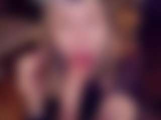 Adabluntaa's Live Sex Cam Show