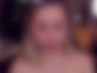 Adabluntaa's Live Sex Cam Show