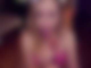 Adabluntaa's Live Sex Cam Show