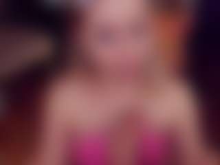 Adabluntaa's Live Sex Cam Show