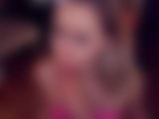 Adabluntaa's Live Sex Cam Show