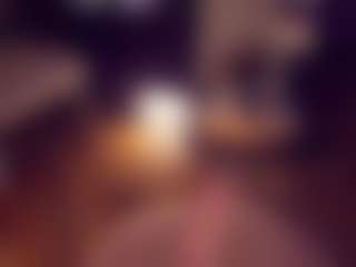 Show de cam en vivo con Adabluntaa - Smoking en Camsoda
