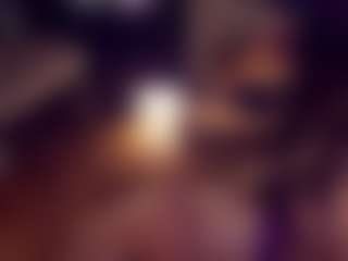 Adabluntaa's Live Sex Cam Show