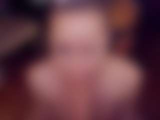 Adabluntaa's Live Sex Cam Show