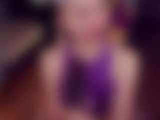 Adabluntaa's Live Sex Cam Show