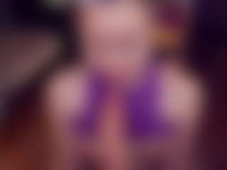 Adabluntaa's Live Sex Cam Show
