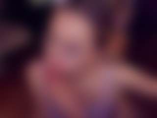 Live cam show with Adabluntaa - Amateur on Nude Chat * 1 On 1 Webcam Sex * Live Cam Show
