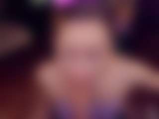 Adabluntaa's Live Sex Cam Show