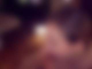 Live cam show with Adabluntaa - Blonde Hair Blowjob on fuklive.com