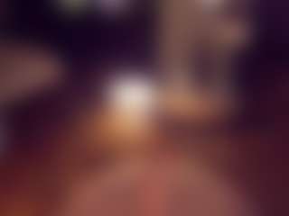Live cam show with Adabluntaa - Amateur on Camiplay Live