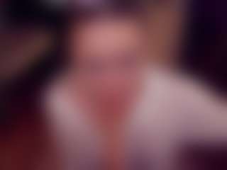 Live cam show with Adabluntaa - Handjob on TeamSkeetLive