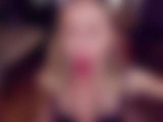 Adabluntaa's Live Sex Cam Show