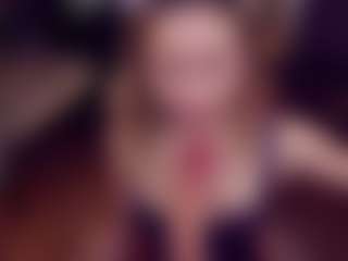 Adabluntaa's Live Sex Cam Show